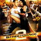 STREET DANCE 2